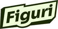 Figuri