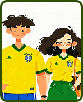 CASAL