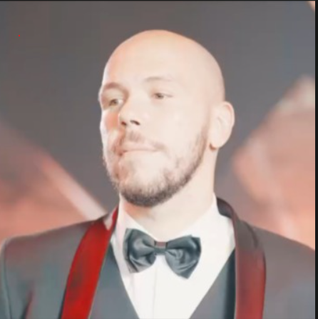 Matheus Fonseca