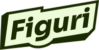 Figuri