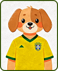 PET
