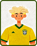 Sozinho